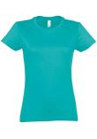 SOL'S Ladies Imperial Heavy T-Shirt