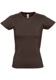 SOL'S Ladies Imperial Heavy T-Shirt