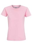 SOL'S Ladies Imperial Heavy T-Shirt