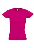 SOL'S Ladies Imperial Heavy T-Shirt
