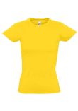 SOL'S Ladies Imperial Heavy T-Shirt