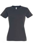 SOL'S Ladies Imperial Heavy T-Shirt