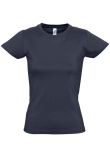 SOL'S Ladies Imperial Heavy T-Shirt