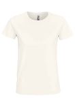 SOL'S Ladies Imperial Heavy T-Shirt