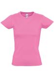SOL'S Ladies Imperial Heavy T-Shirt