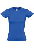 SOL'S Ladies Imperial Heavy T-Shirt