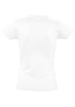 SOL'S Ladies Imperial Heavy T-Shirt