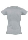 SOL'S Ladies Imperial Heavy T-Shirt