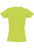SOL'S Ladies Imperial Heavy T-Shirt