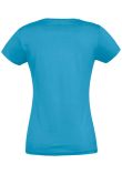 SOL'S Ladies Imperial Heavy T-Shirt