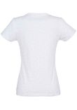 SOL'S Ladies Imperial Heavy T-Shirt