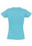 SOL'S Ladies Imperial Heavy T-Shirt