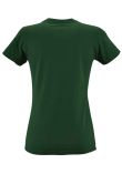 SOL'S Ladies Imperial Heavy T-Shirt