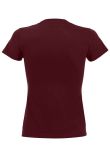 SOL'S Ladies Imperial Heavy T-Shirt