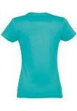 SOL'S Ladies Imperial Heavy T-Shirt