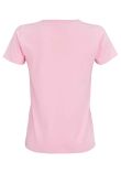 SOL'S Ladies Imperial Heavy T-Shirt