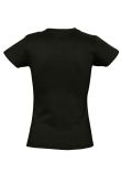 SOL'S Ladies Imperial Heavy T-Shirt