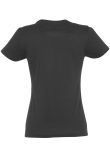 SOL'S Ladies Imperial Heavy T-Shirt