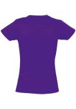SOL'S Ladies Imperial Heavy T-Shirt