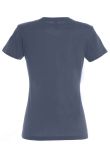 SOL'S Ladies Imperial Heavy T-Shirt