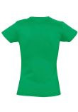 SOL'S Ladies Imperial Heavy T-Shirt