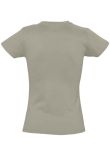 SOL'S Ladies Imperial Heavy T-Shirt