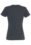 SOL'S Ladies Imperial Heavy T-Shirt