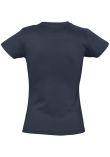 SOL'S Ladies Imperial Heavy T-Shirt