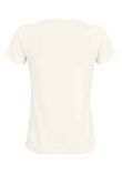 SOL'S Ladies Imperial Heavy T-Shirt