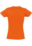 SOL'S Ladies Imperial Heavy T-Shirt