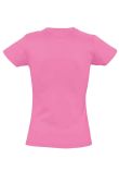 SOL'S Ladies Imperial Heavy T-Shirt