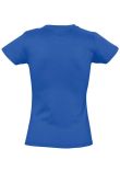 SOL'S Ladies Imperial Heavy T-Shirt