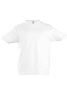 SOL'S Kids Imperial Heavy T-Shirt