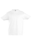 SOL'S Kids Imperial Heavy T-Shirt