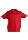 SOL'S Kids Imperial Heavy T-Shirt