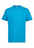 SOL'S Kids Imperial Heavy T-Shirt