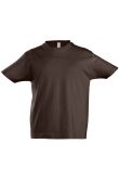 SOL'S Kids Imperial Heavy T-Shirt