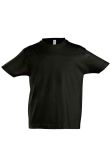 SOL'S Kids Imperial Heavy T-Shirt