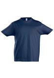 SOL'S Kids Imperial Heavy T-Shirt