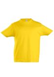 SOL'S Kids Imperial Heavy T-Shirt