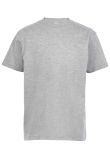 SOL'S Kids Imperial Heavy T-Shirt