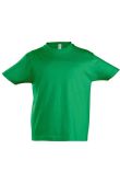 SOL'S Kids Imperial Heavy T-Shirt