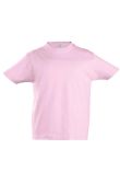 SOL'S Kids Imperial Heavy T-Shirt