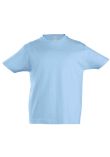 SOL'S Kids Imperial Heavy T-Shirt