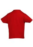 SOL'S Kids Imperial Heavy T-Shirt