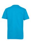 SOL'S Kids Imperial Heavy T-Shirt