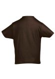 SOL'S Kids Imperial Heavy T-Shirt