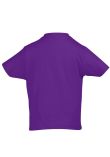 SOL'S Kids Imperial Heavy T-Shirt