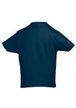 SOL'S Kids Imperial Heavy T-Shirt