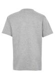 SOL'S Kids Imperial Heavy T-Shirt